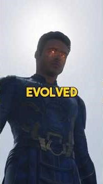 The Complete MCU Timeline Explained From Big Bang to Today