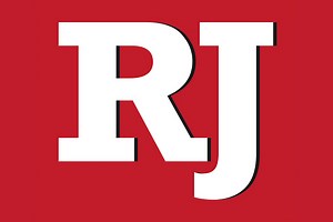 The first day of Spring