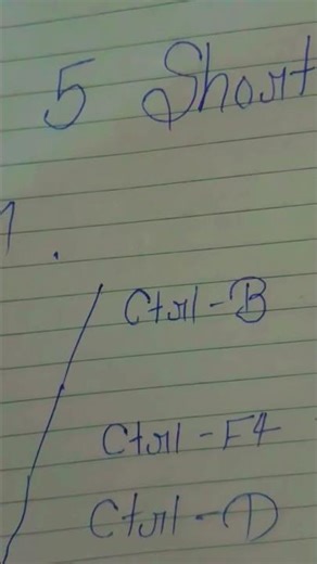 computer ki computer short form Top 5 computer short form of Nice 💯