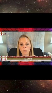 Listen to Take Five with Julie Greene on https://hisglory.me for the latest updates. Tune in at https://hisglory.me/take-five/ and stay informed. | His Glory