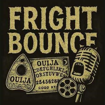 The Clairvoyant (1982) Movie Review