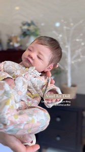 Camellia ❤️ Pre-order of this limited edition kit coming soon on February 28th at 12:00 EST. ⭐️ Tru Born, Inc. ❤️Sculpted by JoyLynn Wong❤️ My version will be available for adoption at Reborns.com/andrealeemun on February 28th, Friday, 10am EST. Thank You! | Andrea Lee Mun