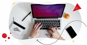 How to Create and Manage Multiple Instagram Accounts