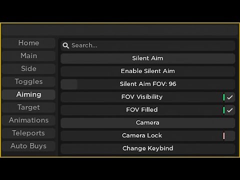 [🐰EASTER!] ROBLOX | Da Hood Modded Script | AIMLOCK | SPEED | TRASHTALK AND MORE *PASTEBIN 2024*