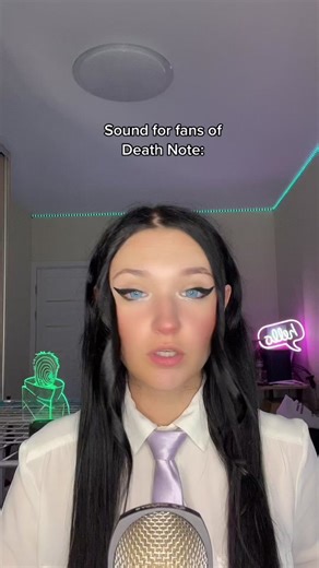 Best Death Note Anime Opening Recommendations