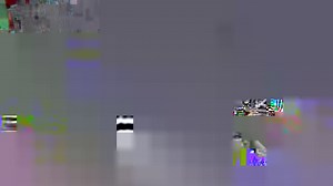 For the past 18 years, Acronis has been keeping the world #CyberFit. But as threats continue to evolve, so does #CyberProtection. Today, we continue our evolution with the announcement of Acronis Cyber Protect Home Office, formerly Acronis True Image. Learn more https://go.acronis.com/fb/OurNameOurPromise More than #Antivirus. More than #Backup. #ProtectYourDigitalLife with Acronis | Acronis