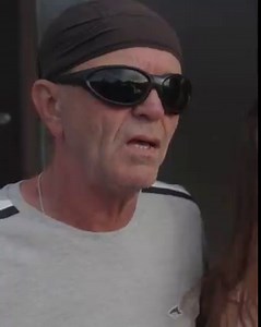 A Postcode Lottery winner, who has taken home over £260k in winnings, says that the first thing he will buy with his money is Lurpak 🤣 Here's a look at the winners from Mablethorpe's reaction to finding out just how much money they are set to receive. | Lincolnshire Live