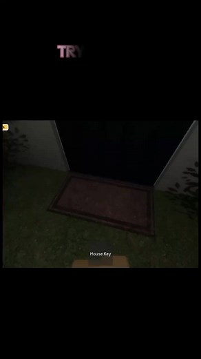 How to Find the Safe in Break In Story - Roblox Game Guide