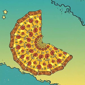 95K views | Windows Developer on Reels | Facebook