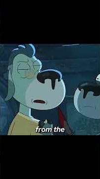 Time moves Faster 1 | Rick and Morty