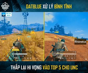 25K views · 676 reactions |  [PUBG VIETNAM SERIES SUMMER 2020] VÒNG...