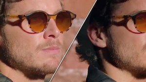 Brighten your Winter look with a pair of Amber coloured lenses. A cold Winter’s day never felt so warm. Learn more: | Transitions | Facebook