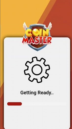 Top Coin Master Tricks & Hacks You Must Try -Coin Master Event Guide – Complete All Challenges!