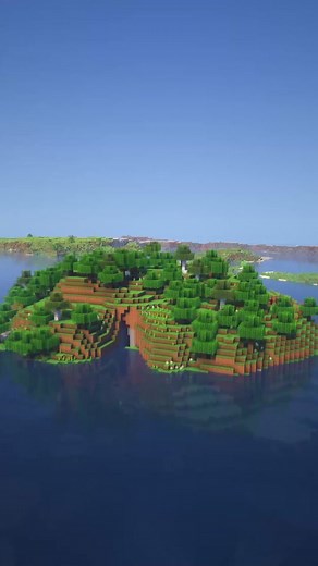 Ultimate Guide to Building a Starter Base in Minecraft Survival