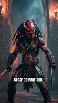 The 10 Most Powerful Yautja Hunters Ever — From Weakest to Strongest