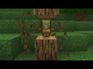 Randomizer UHC but it's PERFECT...