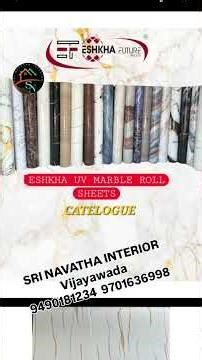 New PVC Ceeling work #newhome #interiordesign #srinterior #home #opulentinteriors #interiorwork