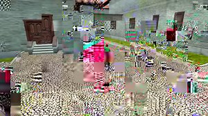 7.4K views · 173 reactions | Pizza Delivery Driving Simulator Ep1 - Best Bike and Cars Game Android gameplay | Oddman Games TV | Facebook