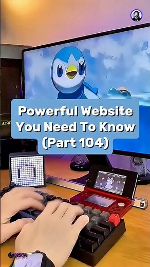 How to make storyboard for free