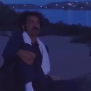 فيديو الموسم | Random Playlist's