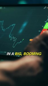 Market corrections present a buying opportunity for long-term investors. In a big booming bull market, occasional pullbacks are not something to fear, they are something to embrace. #BuyTheDip Listen to Bob's Market Update: paynecm.com/bobs-market-update #StockMarket #BullMarket #Investing #Money | Payne Capital Management | Facebook
