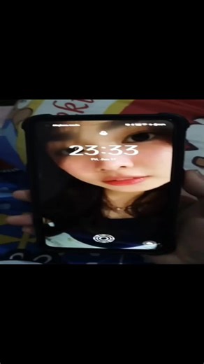 Redmi Note 7 vs. Other Smartphones: A Comprehensive Review