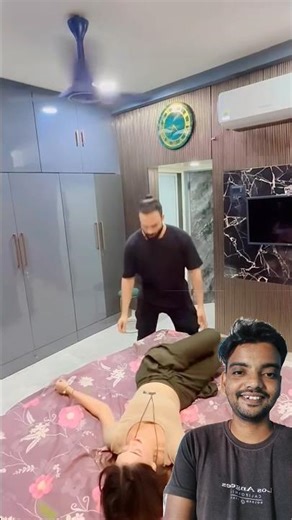 #TIMELAPSE: START to FINISH Alone BUILD LOG Cabin (Wooden House)How To Build Wooden Cabin Surviva🎉