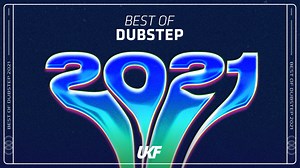 Our annual Best of Dubstep mix is live now 🔴 Tune in » https://ffm.to/ukfdubstep2021 | UKF Dubstep