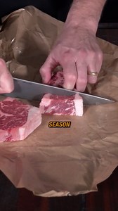 Cookinwithswiss Begins Season 2 of the Escalating Steak Challenge—From 1 Ounce to 5 Ounces