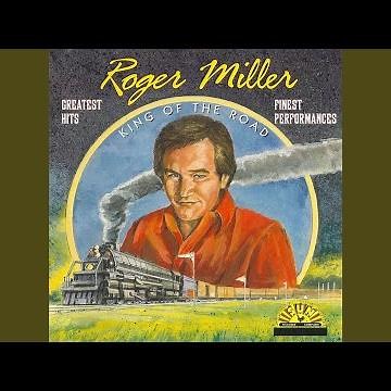 Engine Engine Number Nine (Re-recorded)