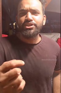 61K views · 314 reactions | amazing coconut malai shake in coconut shell,mumbai-excellent n fast coconut cutting skill-inspired by shahrukh khan | Blessed Indian Foodie | Facebook