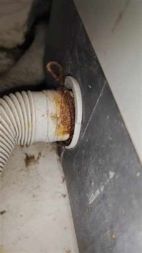 TCL fully automatic washing machine noise problem,#shorts #abdlrestoration