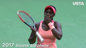 24K views · 390 reactions | Can you name the last 5 US Open Tennis Championships winners? 樂 | WTA | Facebook