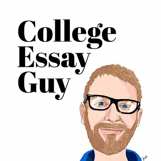 Personal Statement Tips for College and University Applications – College Essay Guy