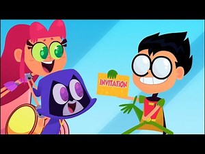 2021 Commercials Vol 110 (Cartoon Network - May 1)