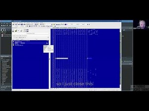 Cracking of password-protected program in Ghidra vs Ida Pro.