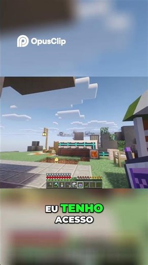 Minecraft: Setting everything up! Wireless charging and remote access!