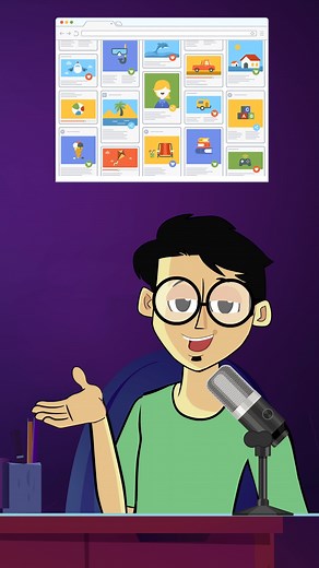 Array vs Object #programminghero #array #object #javascript | Programming Hero