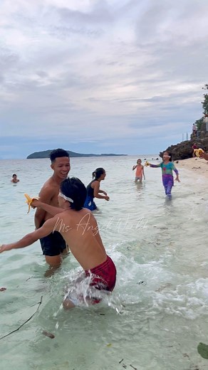 256K views · 666 reactions | waAAHAHAHAHHAHA藍 | Ms Angel World | Facebook