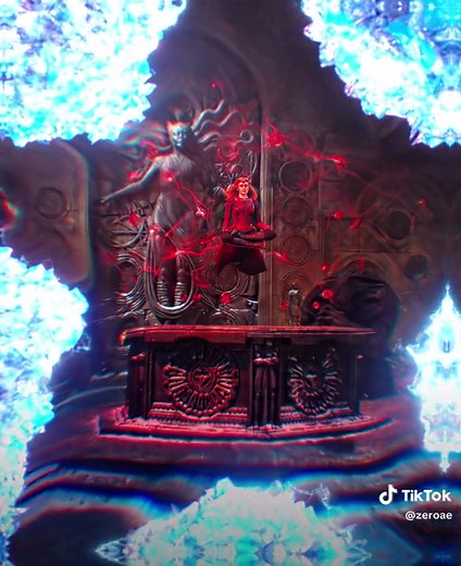 Best Topaz Settings for Editing | Topaz AI Tutorial