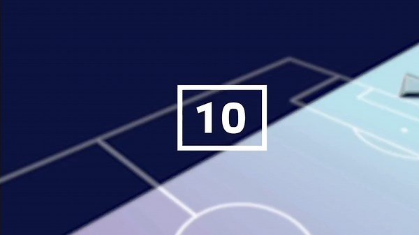 341K views · 12K reactions | ¡Poesía pura!慄‍♂️⚽ Aquí están los mejores 10 goles de la Liga Betplay 2022, unas autenticas joyas las que marcaron en nuestro amado FPC.⚽ Más del FPC: www.winsports.co | Win Sports | Facebook