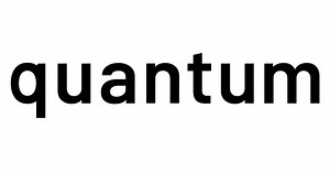 なめらかにスタートアップできる社会へ。新体制のquantumが目指すもの。
