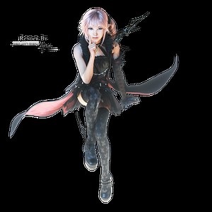 En_core_pre_gfx Download