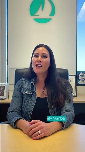 3 Types of Identity Theft and How to Prevent Them