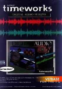 Timeworks Mastering Compressor Vst Download