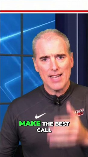 Ultimate Guide: Mastering Intentional Grounding Rules for Referees