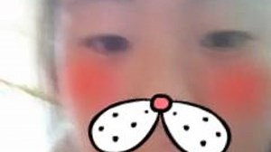 あやかJSライブ - LINE LIVE（ラインライブ）| 夢を叶えるライブ配信サービス