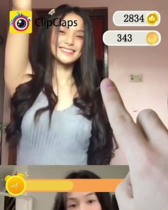 222 reactions · 19 shares | Join our community today and fill your life with fun and laughs!Get real cash! | ClipClaps | Facebook