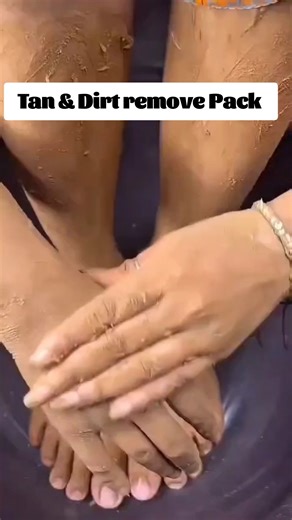 Tan Care Tips - How To Care For Tan #skincare #diy