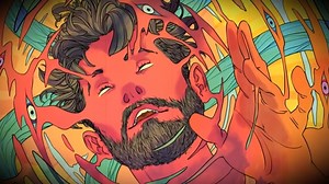 Chakra Meaning & Functions !!! #healing #divine #positive #spiritual #nirvanahealingcentre #distancehealing #distancereiki #chakrahealing #aurahealing #chakracleansing #auracleansing #chakrabalancing #spiritualhealing #spirituality #chakra #aura #energy #energymedicine #quantumphysics #soulhealing #subconscious #psychology #psychological #mindhealing #reikihealing #reikidistancehealing | Nirvana Healing Centre